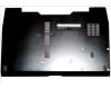 P901C Dell Bottom Access Door