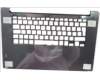 Dell Palmrest assembly with 81-key für Dell Precision 15 (5540)