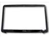 P9D39 Dell LCD Bezel