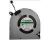 PC01D Dell CPU cooling fan for G5 5500
