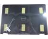 Dell WWAN antenna cover for für Dell Precision 15 (3520)