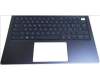 PHV0W Dell Backlit Italian keyboard