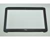 Dell PHXJJ LCD Bezel Cam/Mic