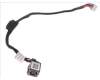 Dell ASSY CBL DC-IN E6530 für Dell Latitude 15 (E6530)