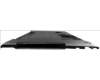 PKM2X Dell Bottom base cover for