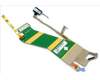 PM501 Dell LVDS Cable