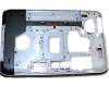 PMJWD Dell Bottom Cover
