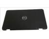 Dell LCD Back Cover für Dell Inspiron M5110