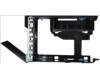 PVY1R Dell ASSY,BRKT,HDD,3.5,CADDY,W_LBL