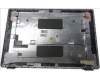 Dell LCD back cover assembly for für Dell Precision 14 (3470)