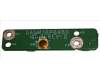 R21D6 Dell Palmrest Assembly