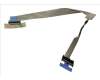 R267J Dell LED Display Cable
