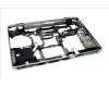 Dell Bottom Base Assembly für Dell Latitude 14 (E6420)