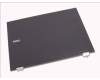 R309G Dell LCD Lid/Cover/Hinges