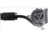 Dell ASSY HTSNK UMA E7270 für Dell Latitude 12 (E7270)