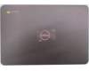 Dell Cover for LCD w. Antenna für Dell Chromebook 11 (5190)