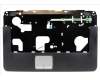 R625W Dell ASSY PLMRST 1015