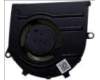 R6YTH Dell CPU cooling fan for Inspiron