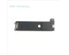 R6TGF Dell M.2 SSD thermal support