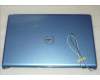 R8T9K Dell Displaydeckel
