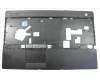 Dell Palmrest With TP für Dell Latitude 15 (E6520)