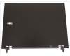 RC382 Dell Back Cover for LCD, 15.4,