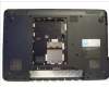 RDK42 Dell Bottom Base Assy
