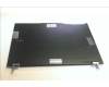RDKW2 Dell LCD Back Cover 13.3 inch.