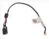 RCNJR Dell ASSY CBL PWR DC-IN INSP 1018