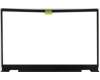RFKD3 Dell LCD bezel for Inspiron 15