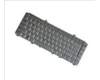 Dell Keyboard (GERMAN) für Dell XPS (M1210)