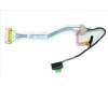 Dell LCD Coax Cable für Dell Precision M90