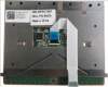 RH3T9 Dell Touchpad assembly for Vostro