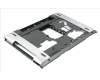 RH8VG Dell ASSY CVR BTM SLVR WLAN 3560