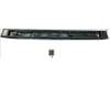 RHDFM Dell 1U LCD front bezel assembly