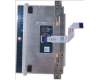RM79C Dell Touchpad assembly with slide