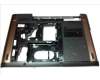 RJ8K5 Dell Base Cover W/O SIM Card Slot