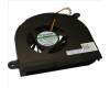 RKVVP Dell Fan, 70X74MM, 5V