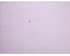 Dell RP3H6 Fingerprint and power button