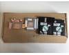 Dell RPD7J ASSY,HTSNK,W/FAN,EQ,7770