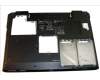 RT014 Dell Assembly bottom base, comes