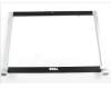 RU671 Dell LCD Front Bezel