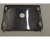 Dell RU676 15.4-inch LCD back cover