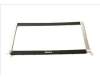RW265 Dell LCD Bezel, 13.3, No Camera