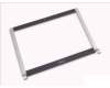 RW485 Dell Bezel LCD Plastic 0.3M Cam