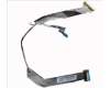 RW488 Dell LCD Cable