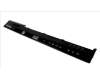 RW683 Dell Power Button Hinge Cover