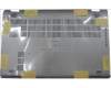 Dell WWAN service kit assembly for für Dell Latitude 15 (5510)