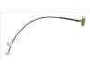 S1555_PB Dell Power Button with Cable