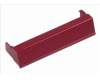 T001D Dell ASSY BZL HD PLSTC RED E4300